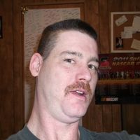 Meet New People like Paul Carnes on myYearbook
