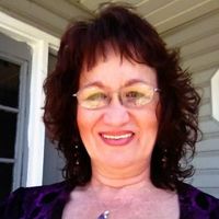 Meet New People like Cathy K Artcat ~ No voti on myYearbook