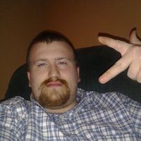 Meet New People like Jeff Cunningham on myYearbook