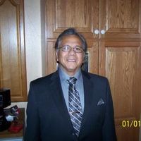 Meet New People like fred leyba on myYearbook