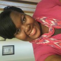 Meet New People like Princess Bates on myYearbook