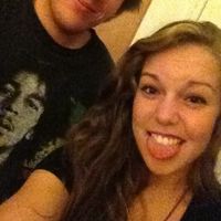 Meet New People like Matt Morrison on myYearbook