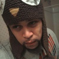Meet New People like DEATH  on myYearbook