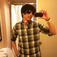 Meet New People like aldrin -=asian music addi on myYearbook