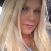 Meet New People like ~*~*~Tracy~*~*~ ***88*** on myYearbook