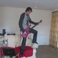 Meet New People like joe topping on myYearbook