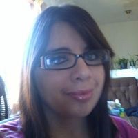 Meet New People like Nicole Reeves on myYearbook