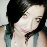 Meet New People like 00Lindy~Wskys Lil  ~ Wsky Elite~ on myYearbook