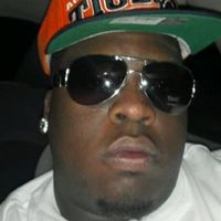 Meet New People like lavann simmons on myYearbook