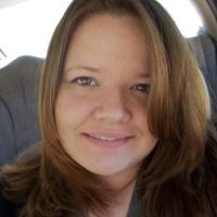 Meet New People like Wendy Bryan on myYearbook