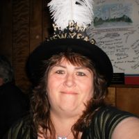 Meet New People like Butterflylady08 Sharp on myYearbook