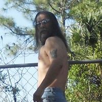 Meet New People like L_ L on myYearbook