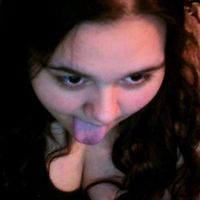 Meet New People like Alex Beller on myYearbook