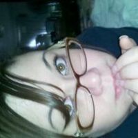 Meet New People like Kay}Kay} .. on myYearbook
