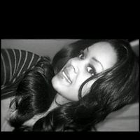 Meet New People like Andrea Baker on myYearbook