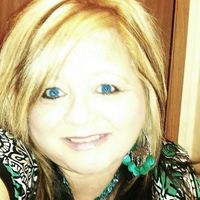 Meet New People like Debbie Waters on myYearbook