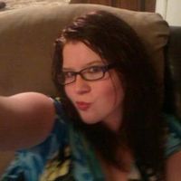 Meet New People like Amanda Scharold on myYearbook