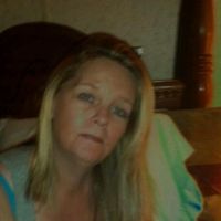 Meet New People like Jenn...... J G E,,, on myYearbook