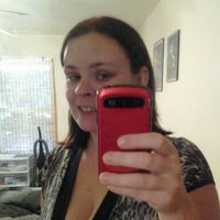 Meet New People like Crystal B. on myYearbook