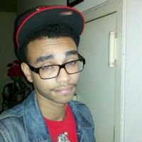 Meet New People like Dexter Desouza on myYearbook