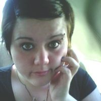 Meet New People like â¥ â« - C  ( : - â« â� on myYearbook