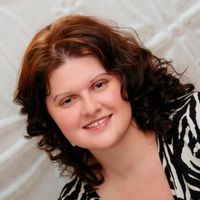 Meet New People like Jen  Smith on myYearbook