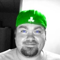 Meet New People like 00Corey/DMG/ANR/MO **RENA'S BESTIE** on myYearbook