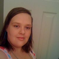 Meet New People like annie cox on myYearbook