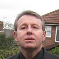 Meet New People like STEVEN HORNE on myYearbook