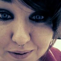Meet New People like Alexia Stroup on myYearbook