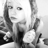 Meet New People like sarah;s lionheart on myYearbook