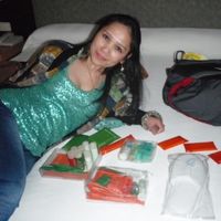 Meet New People like edna  padayhag www.aarendskelk.be on myYearbook