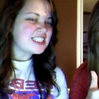 Meet New People like Brandie2country Horton(: on myYearbook