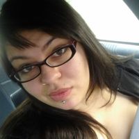 Meet New People like jenna bonnett on myYearbook