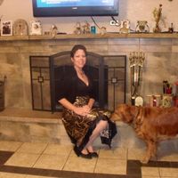 Meet New People like karen Clarke on myYearbook