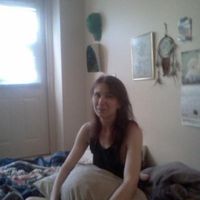 Meet New People like tammy lee on myYearbook