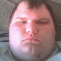 Meet New People like Zachary Nichols on myYearbook