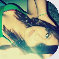 Meet New People like Brianna rose(; on myYearbook