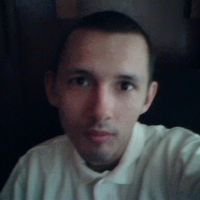 Meet New People like Djslayer89 Aka Jas :) on myYearbook