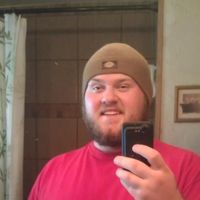 Meet New People like Corey Grantham on myYearbook
