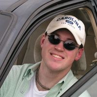 Meet New People like Ned Canada on myYearbook