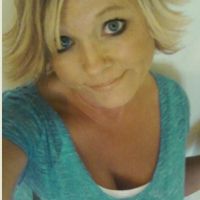 Meet New People like *Kathy Sue* on myYearbook