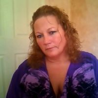Meet New People like Sheri . on myYearbook