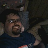 Meet New People like 0MATT| Slurpiee's {LAW OWN{}UDW} on myYearbook