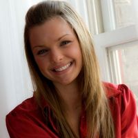 Meet New People like Candy D on myYearbook