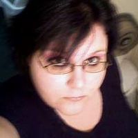 Meet New People like Ashley Butler BVB Army 4e on myYearbook