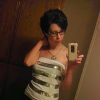 Meet New People like daisy luve on myYearbook