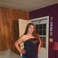 Meet New People like miranda b on myYearbook