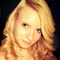 Meet New People like Sunshine ☼ . on myYearbook