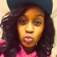 Meet New People like brittanynicole ; on myYearbook